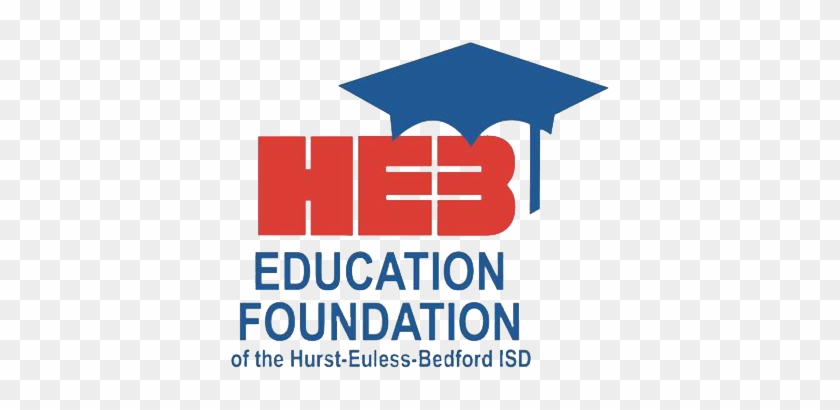 Heb Education Foundation #348664