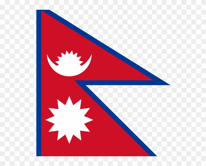Education Verification, Nepal - Cricket Association Of Nepal #348671