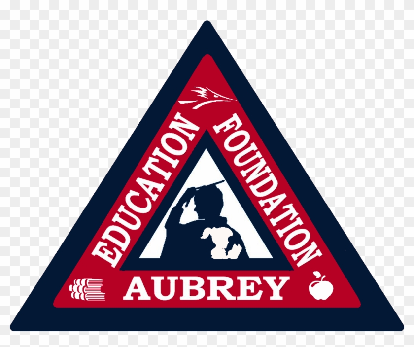 Aef Awarded $22,178 In Grants - Triangle #348696
