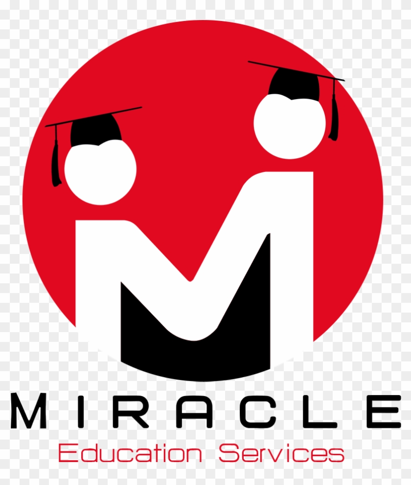 Miracle Education Services Is An Agency Which Can Help - Person #348704