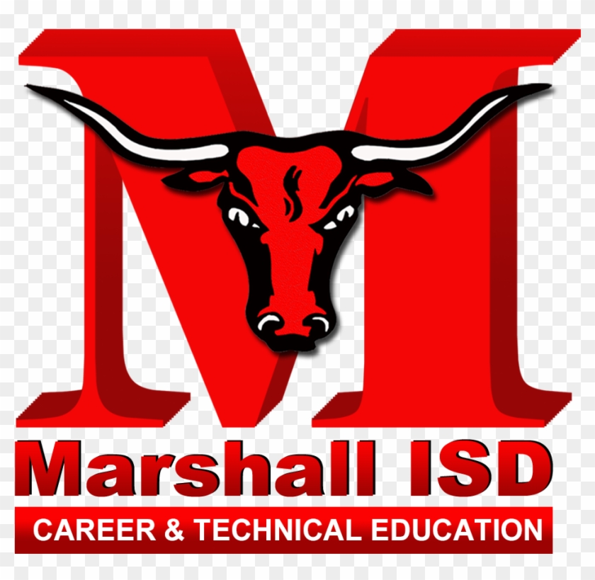 Career & Technical Education - Marshall High School #348709