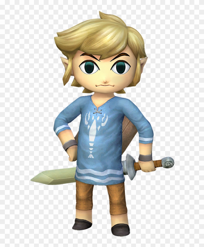 I Am Currently Wearing My Wind Waker Crawfish Shirt - Toon Link Crayfish Shirt #348723