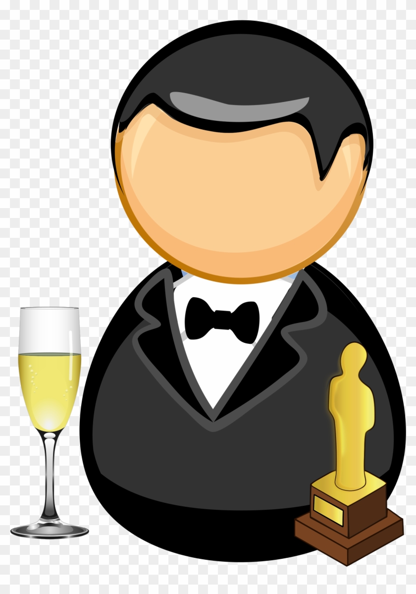 Medium Image - Png Acgtor #348764