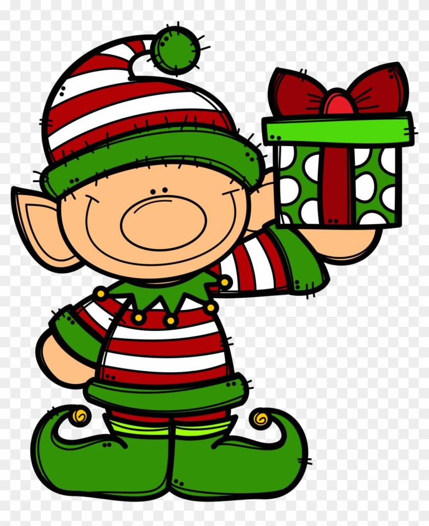 ✿**✿*navidad*✿**✿* - Dibujos Navideños - Free Transparent PNG Clipart Images Download ✿**✿*navidad*✿**✿* - Dibujos Navideños - Free Transparent PNG Clipart Images Download