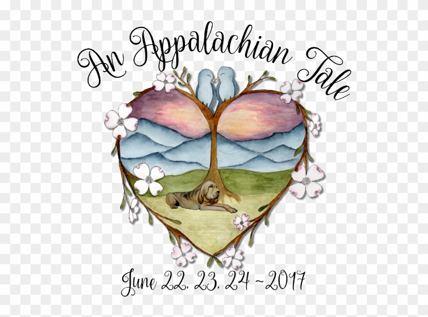 Illustration #348899