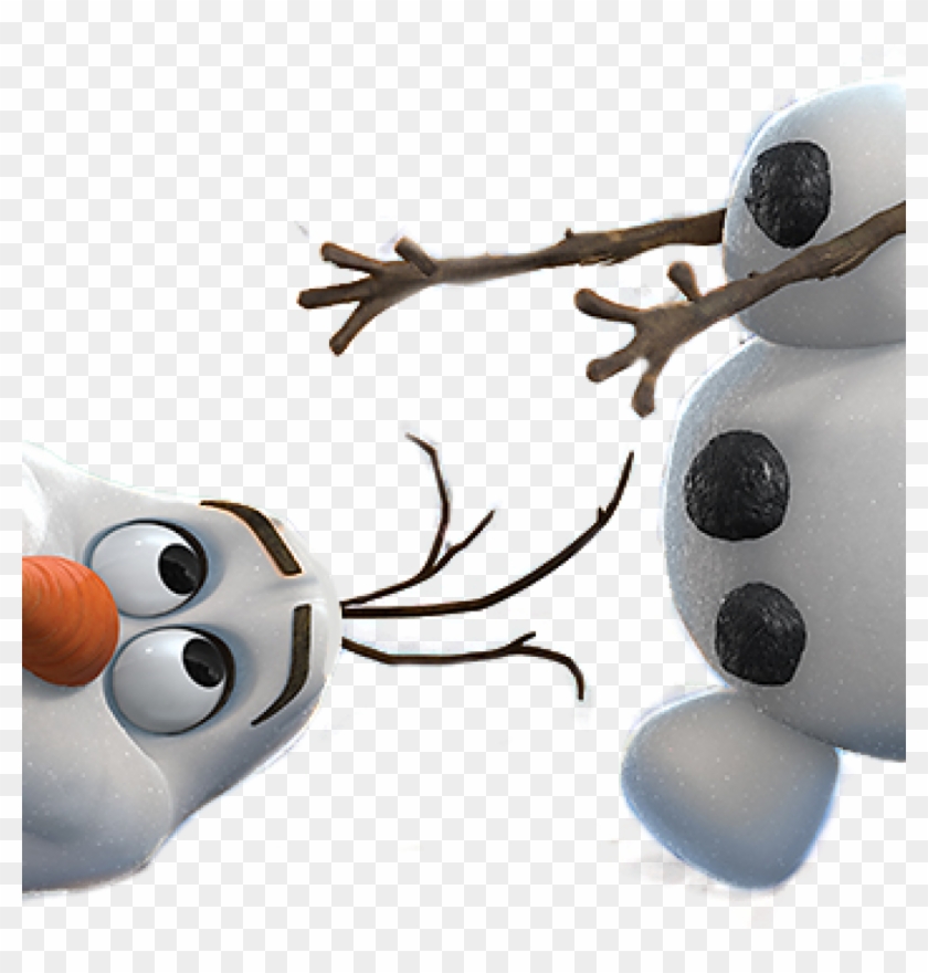 Olaf Clip Art Frozen Olaf Clip Art Oh My Fiesta In - Frozen Olaf #348930