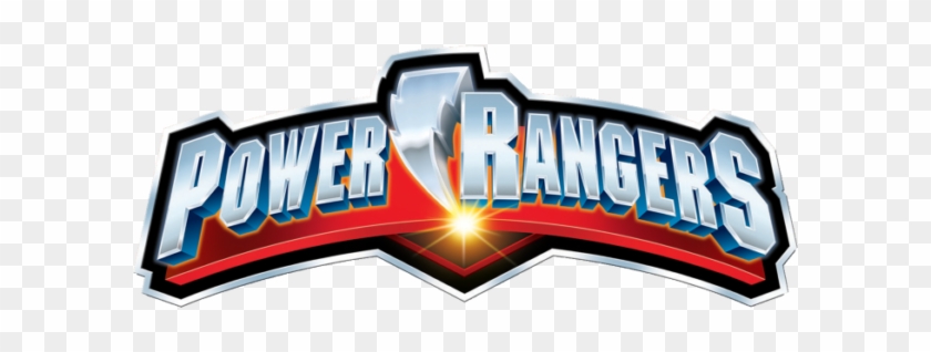 Fans Will Receive Exclusive Content, Movie Ticket Deals - Power Ranger Ninja Steel Logo #349068