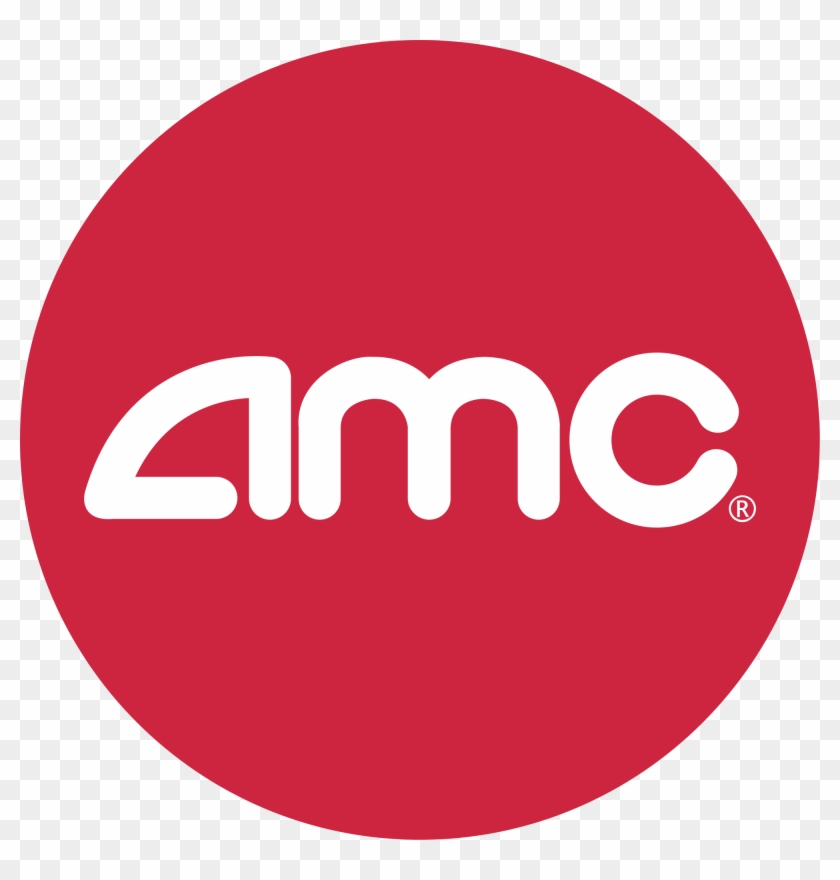 Amc Movie Theaters - Amc Theatres - Gift Card, Multi #349084