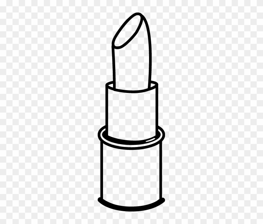 Girls Night Clip Art In Black And White - Girls Night Clip Art In Black And White #349104