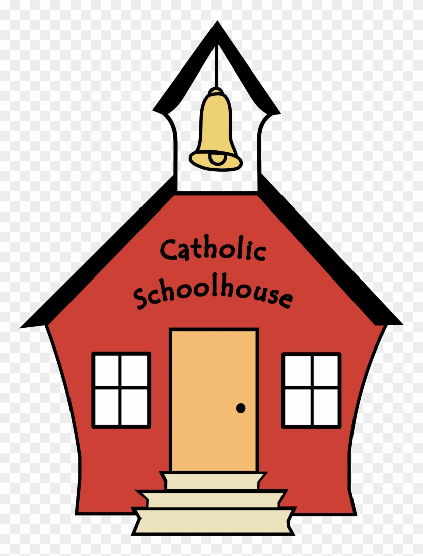 If You Are A Director Of Chapter, Or In A Chapter This - Catholic School #349130