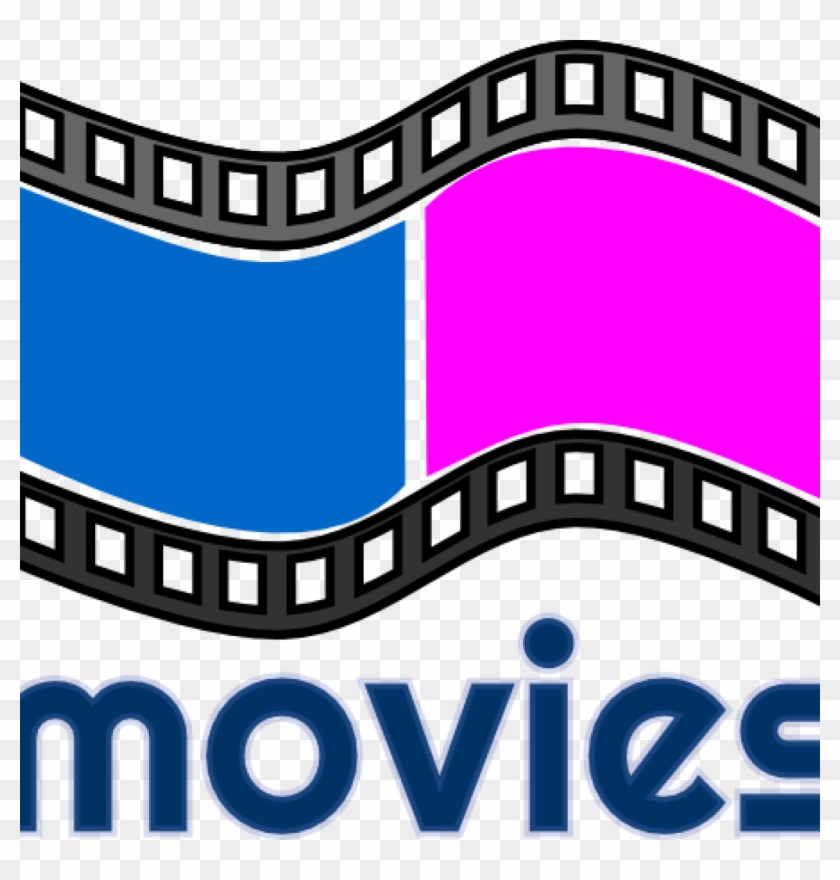 Movie Clipart Free Movies Clipart Clipart Panda Free - Clip Art #349133