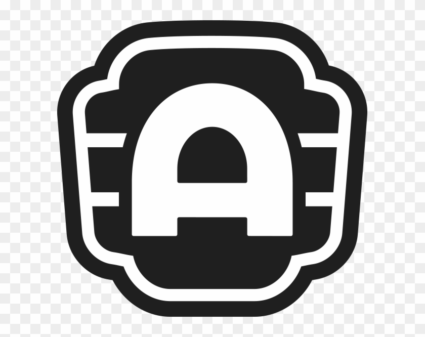 Alamo Drafthouse Cinema - Alamo Drafthouse Cinema #349186