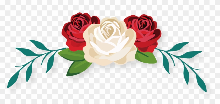 Watercolor Painting Flower Poster - Spending Log Book: Payment Record Tracker; Daily Expenses #349195