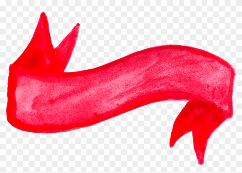 Free Download - Free Download #349209