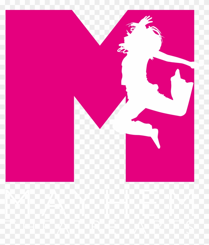 Fb Private - Hoddesdon #349216