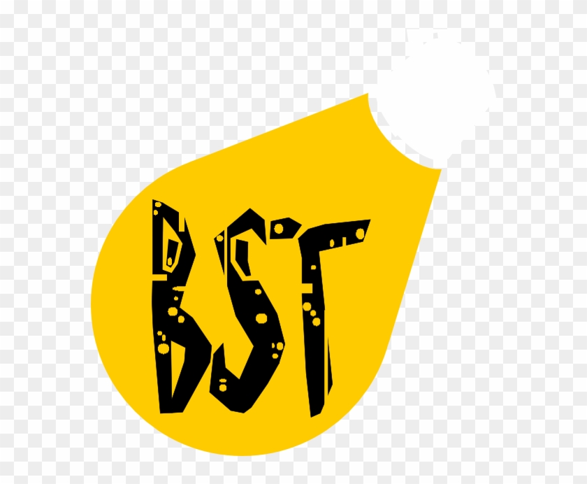 Graphic Design #349225