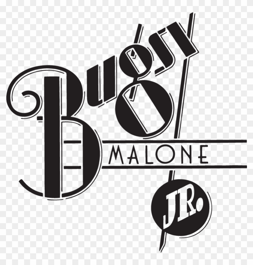 Musical Theatre Camp - Bugsy Malone Jr #349232