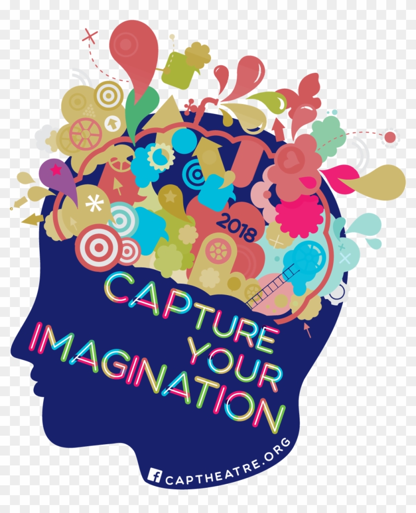 Capture Your Imagination - El Modelo De Las Inteligencias Mltiples Fundamentos #349239