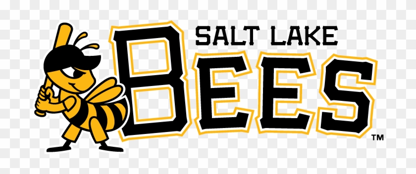 To Thank Our Members For Their Continued Support Of - Salt Lake City Bees #349265