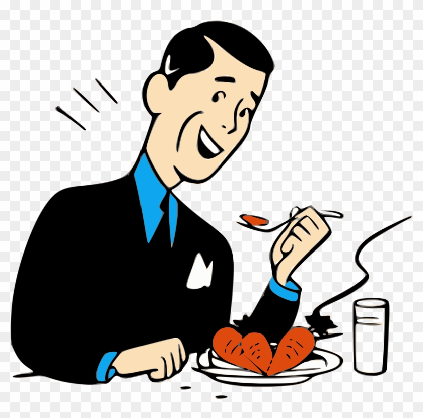 Eating Png Picture - Sarcasm I Put That Shit On Everything Throw Blanke #349278