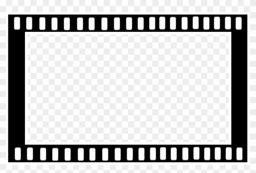 https://www.clipartmax.com/png/middle/70-704661_hollywood-filmstrip-film-frame-clip-art-film-strip-frame-png.png