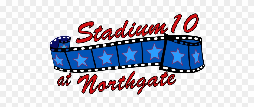 Northgate Stadium 10 #349330