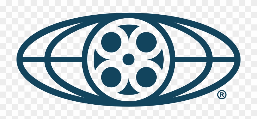 1) Those Who Leave The Movie Theatre When The Credits - Motion Picture Association Of America #349341
