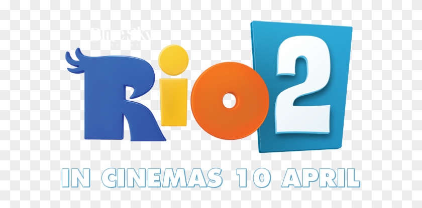 Rio 2 Official Movie Site - Rio 4d San Diego Zoo #349409