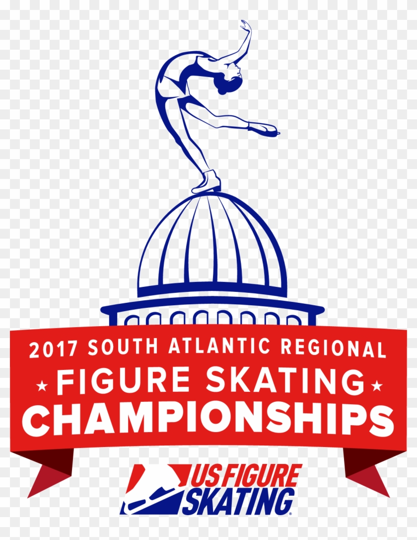 South Atlantic Regional Championships - Us Figure Skating #349427