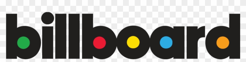 Billboard Logo Vector Image - Billboard Logo Vector Image #349431