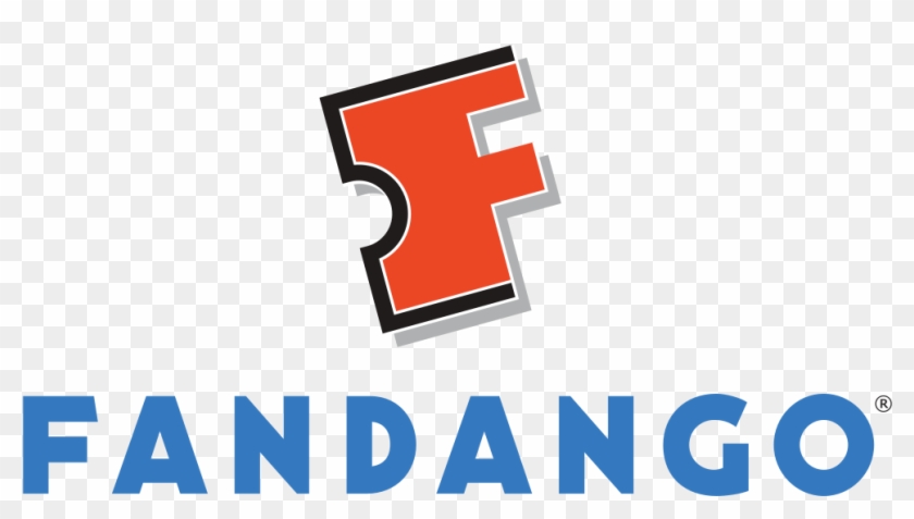 Android Pay's Latest Expansion Could Be Your Ticket - Fandango Logo Png #349434