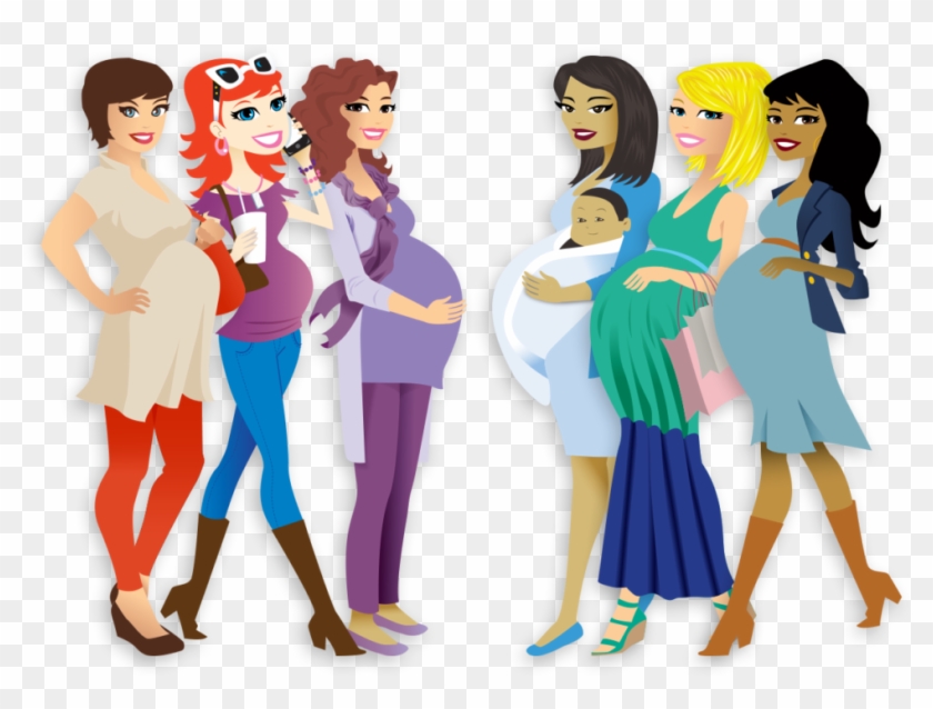 Begin - Begin #349477