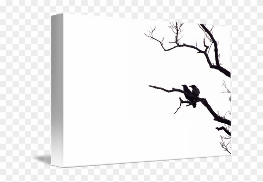 Illustration #349496