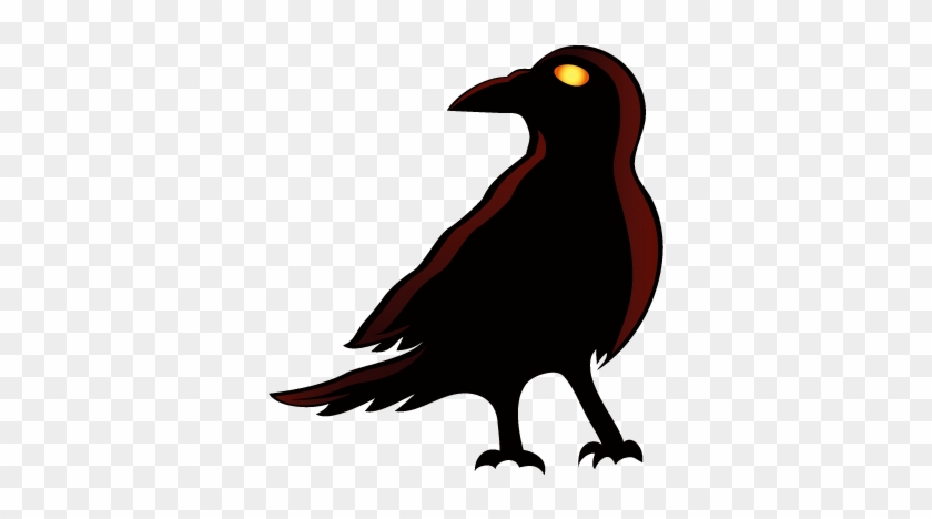 Crows Halloween Jack O Lantern Scarecrow - Crows Halloween Jack O Lantern Scarecrow #349912