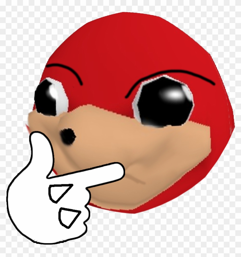 Nose Red Face Nose Facial Expression Cartoon Head Smile Username Is Inappropriate Roblox Free Transparent Png Clipart Images Download - hulk face roblox