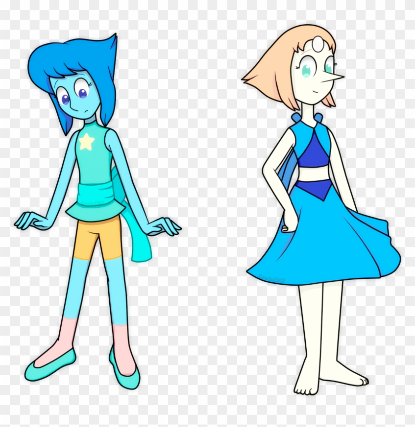 Clothes Swap Steven Universe Know Your Meme Rh Knowyourmeme - Cartoon #349628