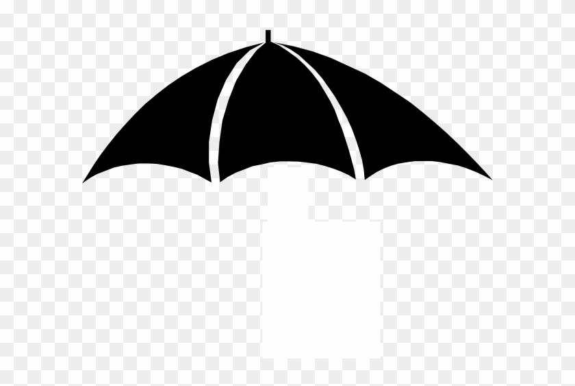 Top Cliparts - Pink Umbrella Clip Art #349662