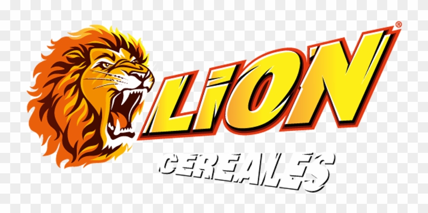 Download Lion Png Transparent Images Transparent Backgrounds - Lion Bijeli #349675