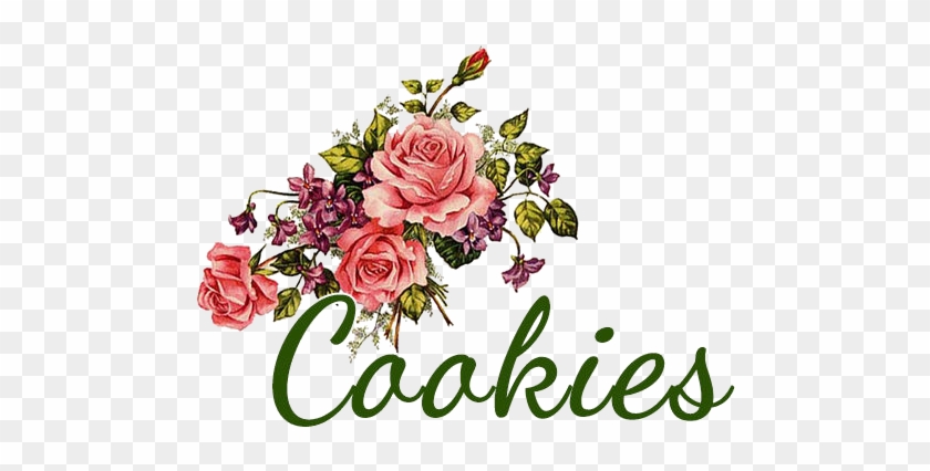 A Cookies Header - A Cookies Header #349760