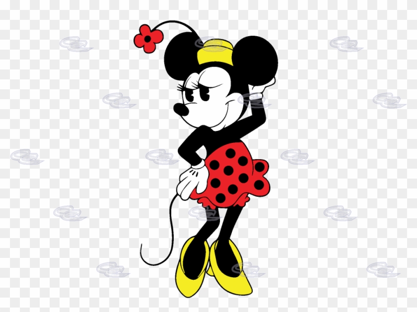 Minnie Mouse T Shirt Design | Minnie Mouse Very Cute Old Style Design T Shirt V Mimi Mouse T Minnie Mouse T Shirt Design | Minnie Mouse Very Cute Old Style Design T Shirt V Mimi Mouse T