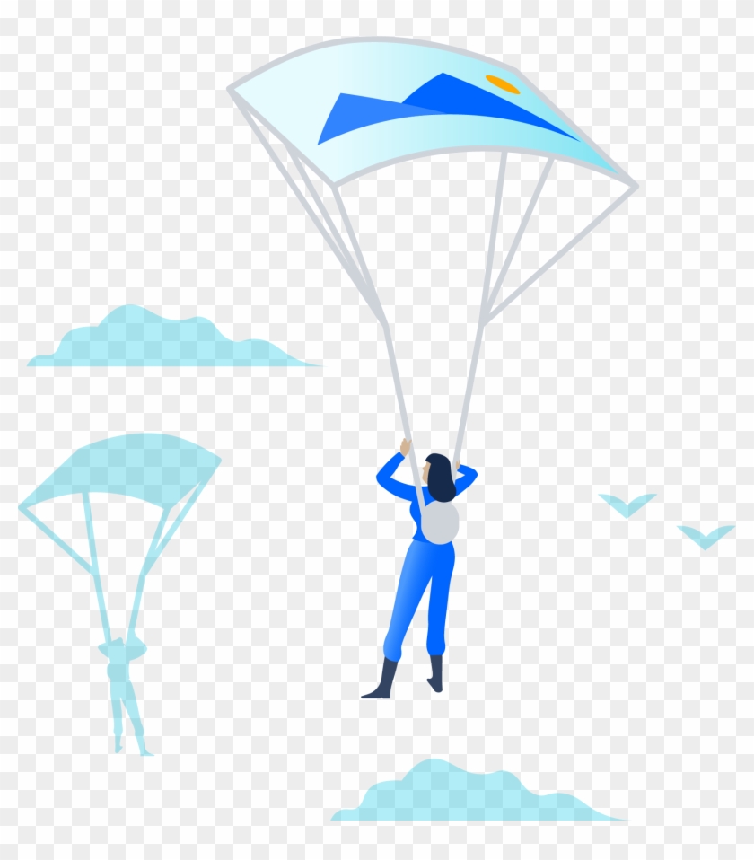 Confluence Logo Vector Svg Free Download