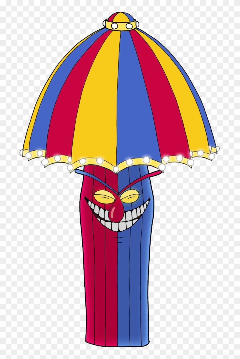 Phase - Phase #349798