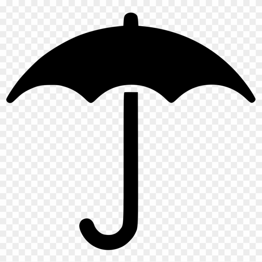 Umbrella Rain Weather Shower Comments - Umbrella Rain Weather Shower Comments #349807