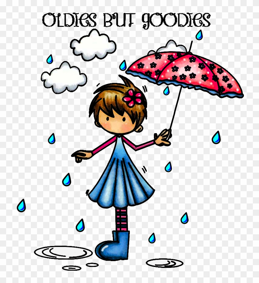 oldies clipart