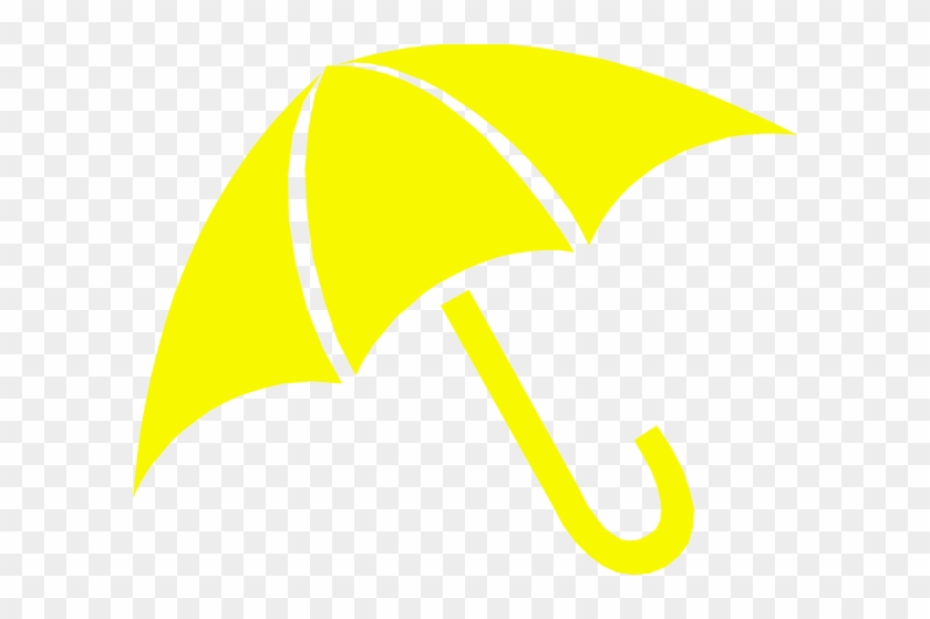 Umbrella Clip Art - Full Size PNG Clipart Images Download