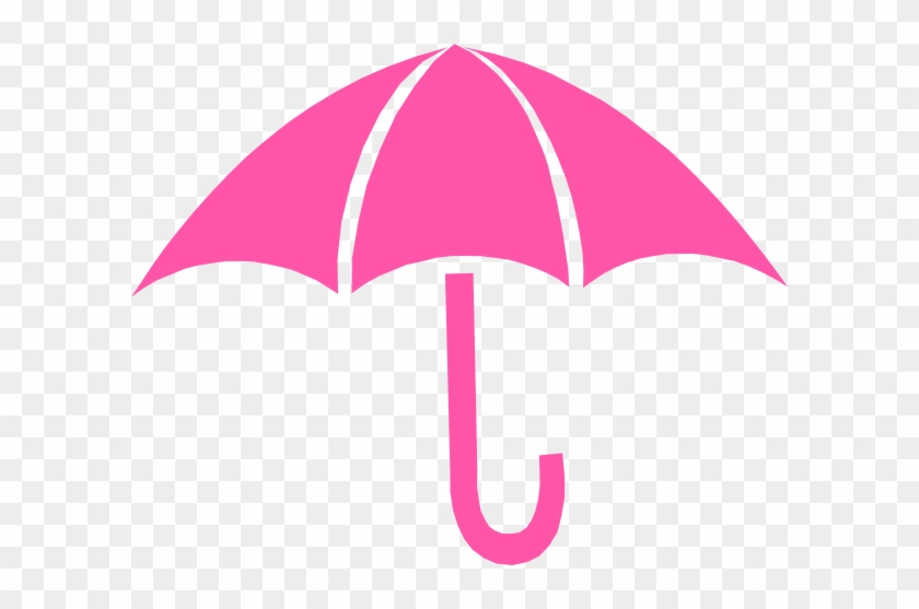 Pink Beach Umbrella Clip Art Download - Poster On Sex Work #349827
