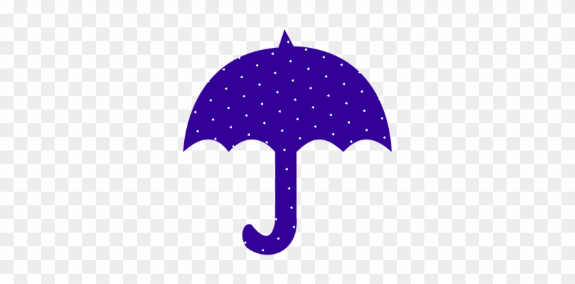 Umbrella, Sunshade, Shade, Water, Rain - Umbrella #349855