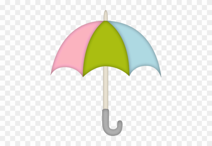 Under My Umbrella, Wacky Holidays, Bullet Journal, - Guarda Chuva Em Png Chuva De Amor #349864