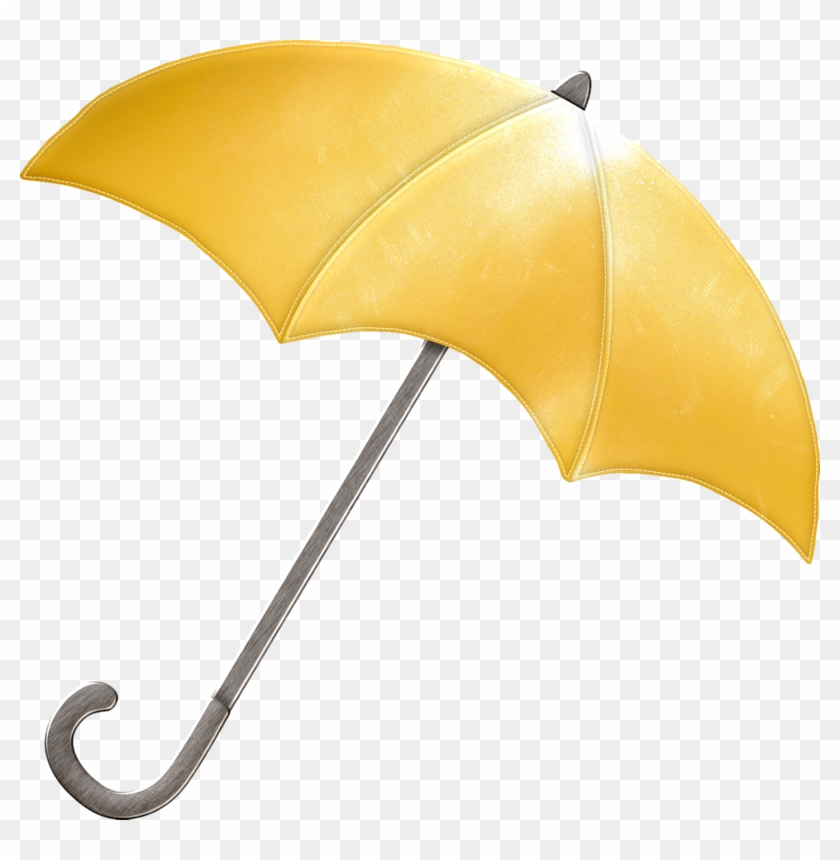 Album - Umbrella #349874