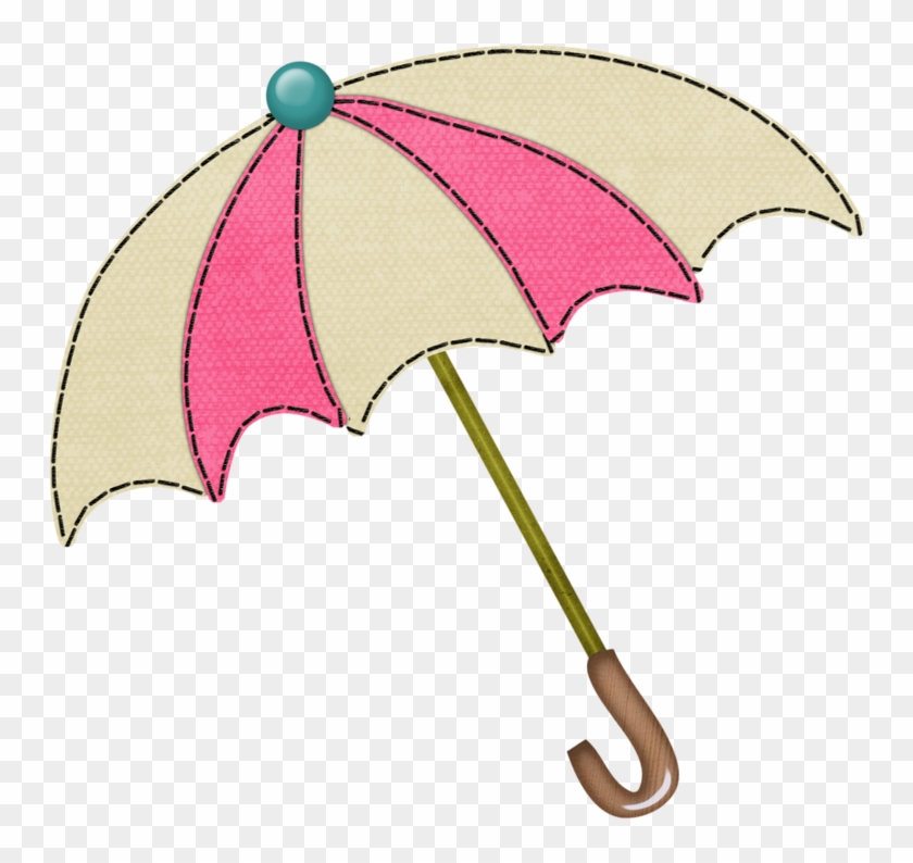ಌ○‿✿⁀rainy Days‿✿⁀○ಌ - Umbrella #349910